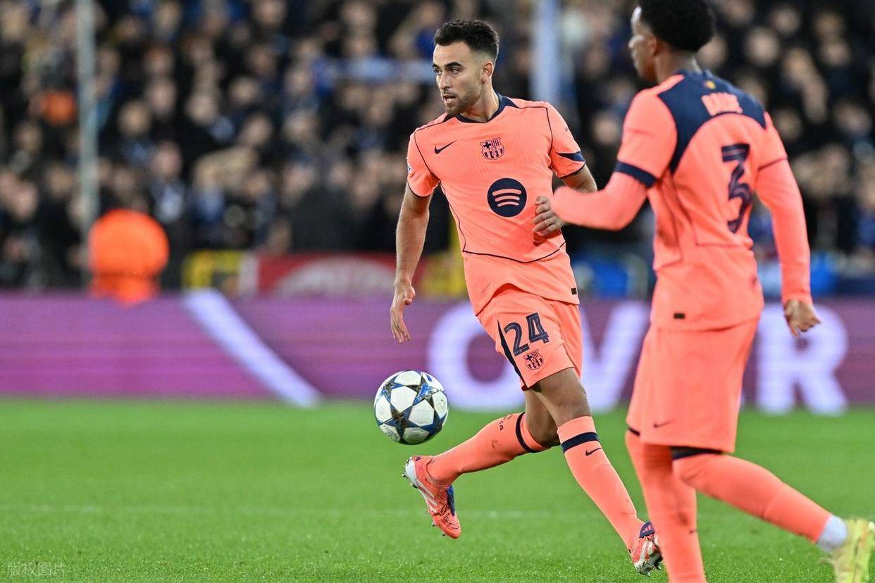 关于赛地聚焦:西甲冲刺阶段热度飙升,芝加哥公牛止住颓势,质疑声仍在,赛程密集仍需轮换的信息 关于赛地聚焦:西甲冲刺阶段热度飙升,芝加哥公牛止住颓势,质疑声仍在,赛程密集仍需轮换的信息