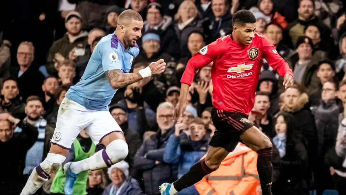 爱游戏在线登录入口 -十年来我们什么经受住了来自政治经济