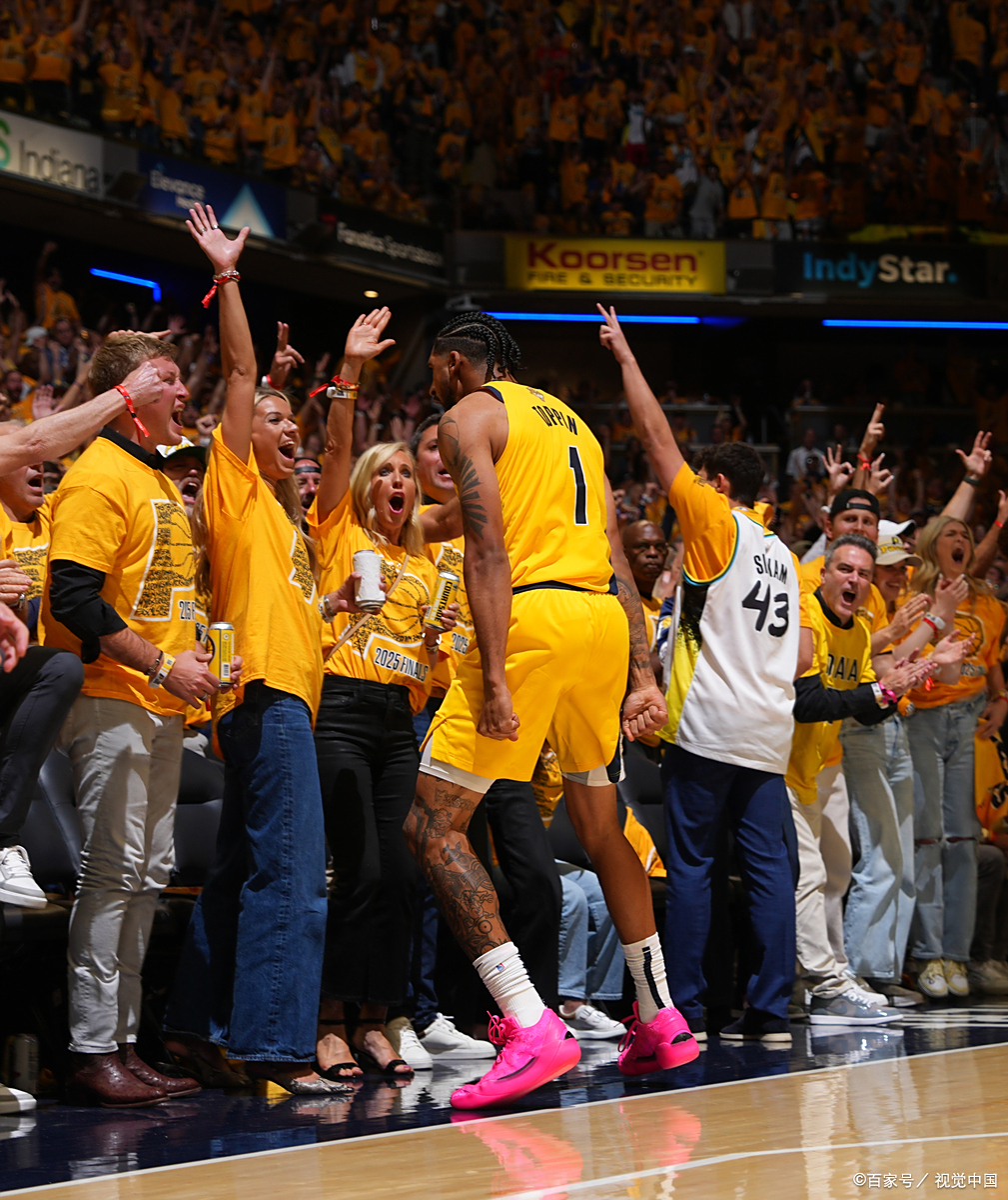 爱游戏官网娱乐 -洛杉矶快船迎欧冠关键赛，冲刺阶段防线松动，悬念犹存，球队文化再被提及的简单介绍