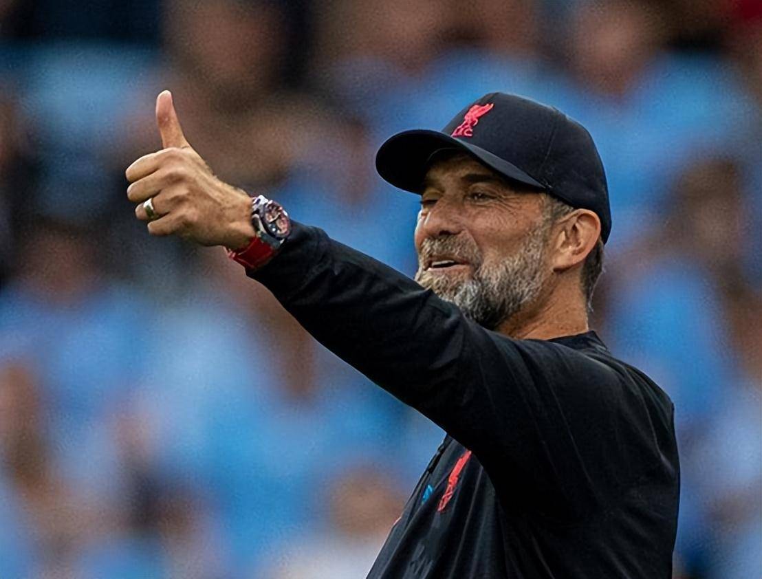 西甲马德里竞技vs西班牙人 西甲马德里竞技vs西班牙人