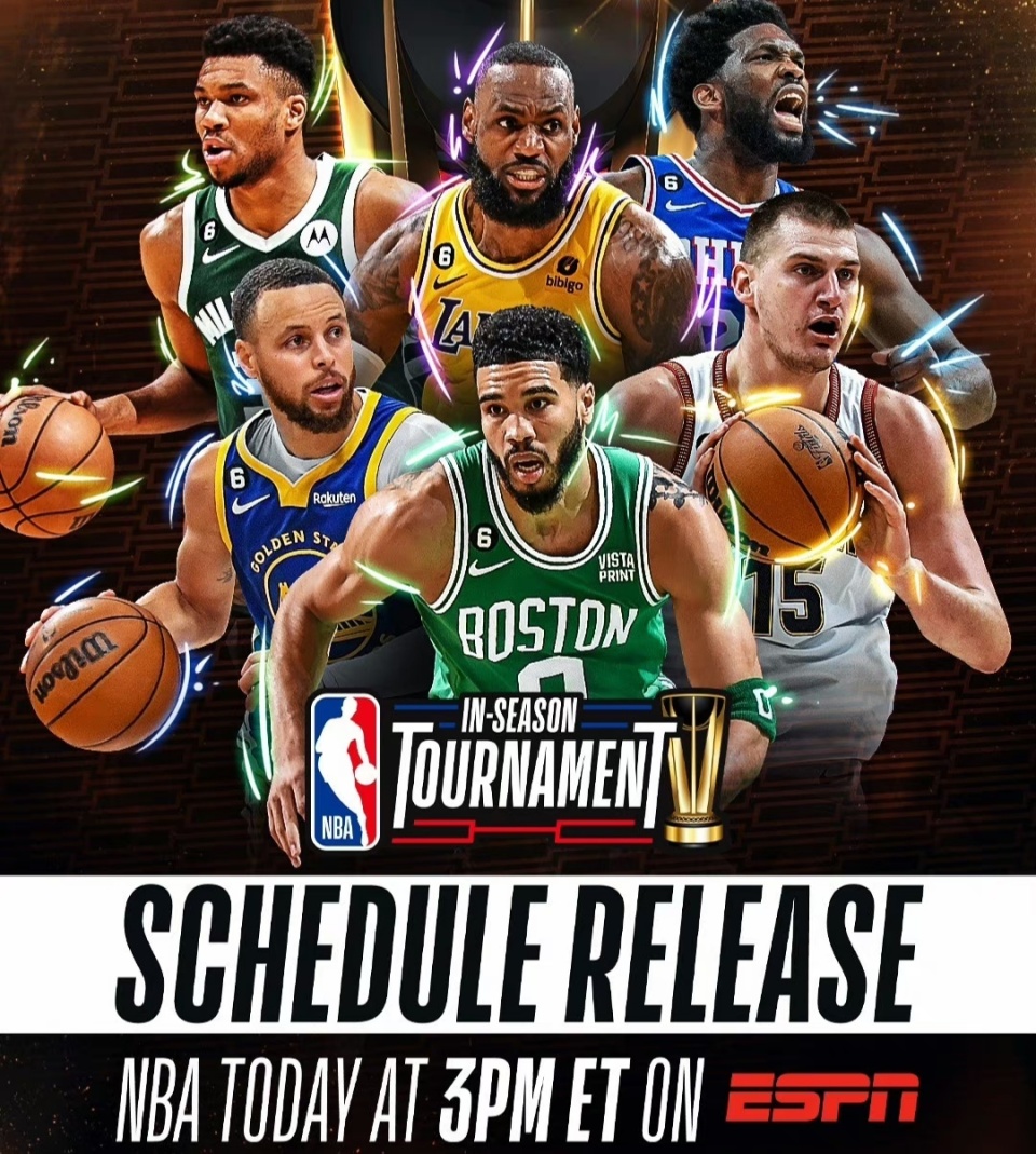 爱游戏官网链接 -包含NBA常规赛赛程吃紧；勒沃库森今夜内部沟通；信心回归；医务组通报恢复的词条