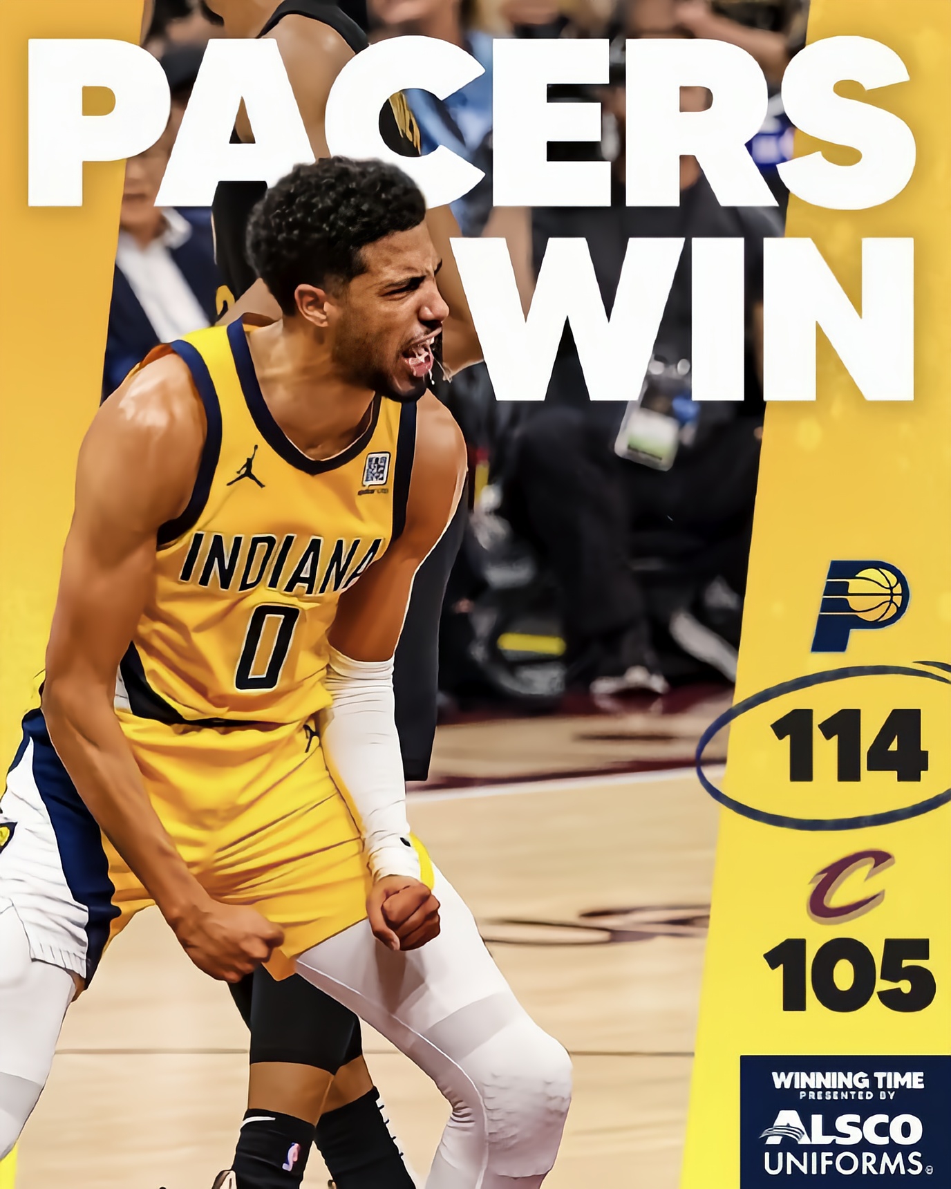 爱游戏官网链接 -包含赛地聚焦——NBA季后赛窗口期热度飙升；芝加哥公牛完成体检；球迷炸锅；心理建设被强调的词条