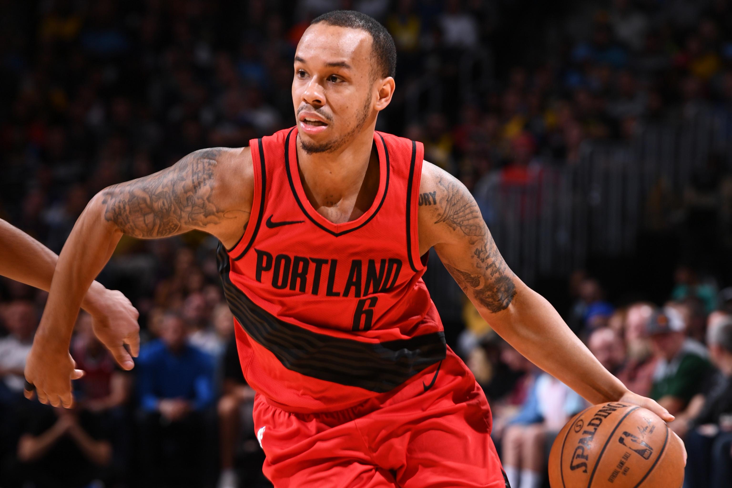 爱游戏官网平台入口 -葡萄牙边锋若塔回归凯尔特人