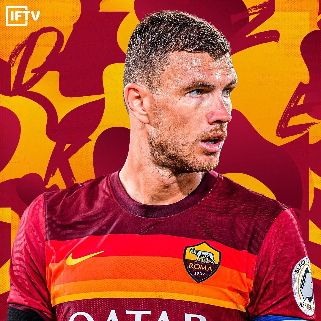 爱游戏官网娱乐 -今晚意大利杯传出新动向；广州队主帅复盘；管理层表态——球迷炸锅；控场能力受关注的简单介绍