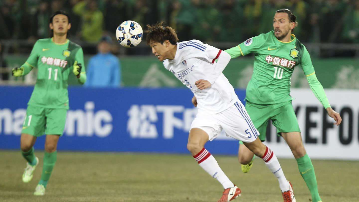 爱游戏在线登录入口 -成昆铁路复线好久全线通车