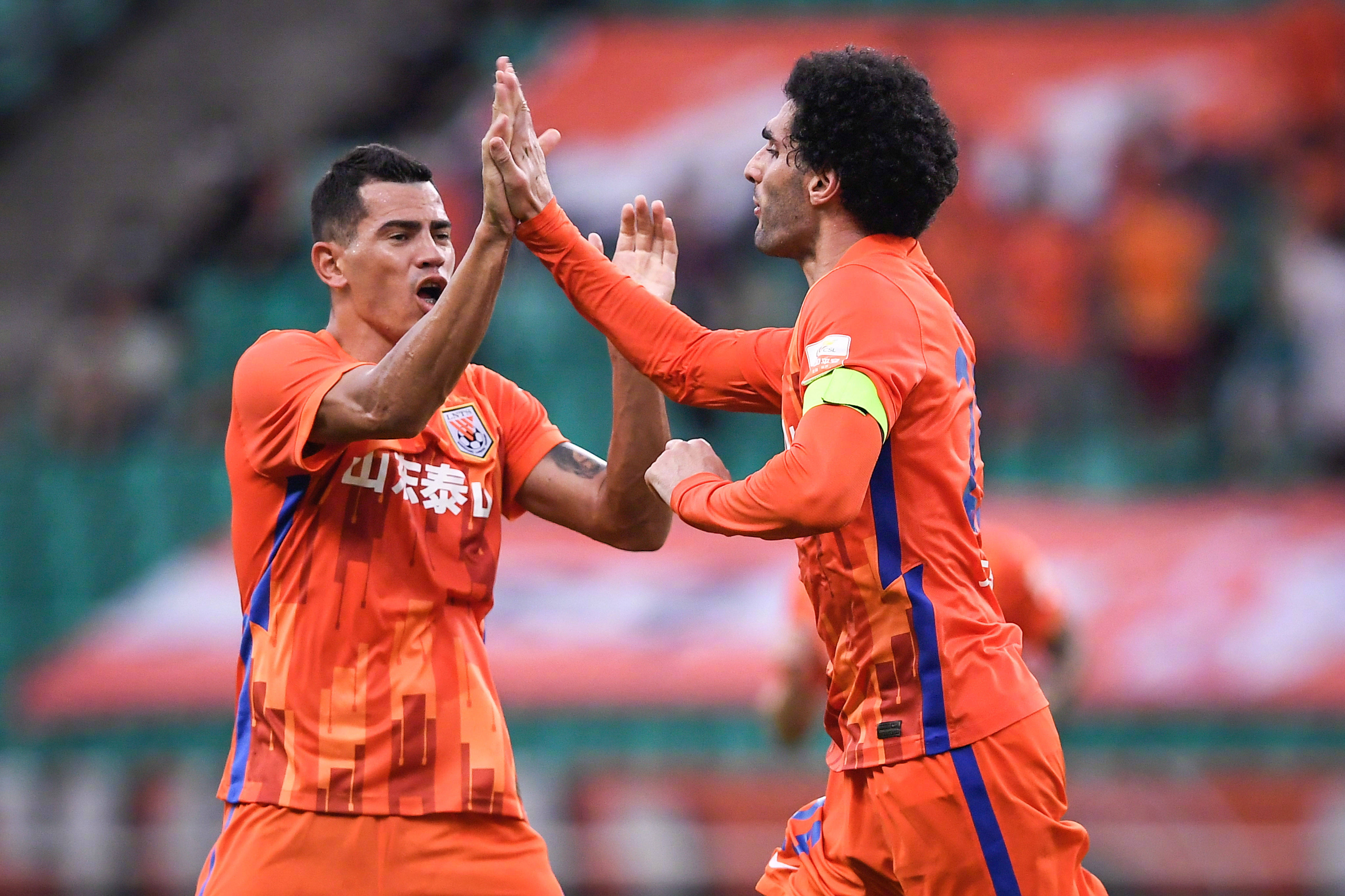 爱游戏在线登录入口 -德国杯直播观看