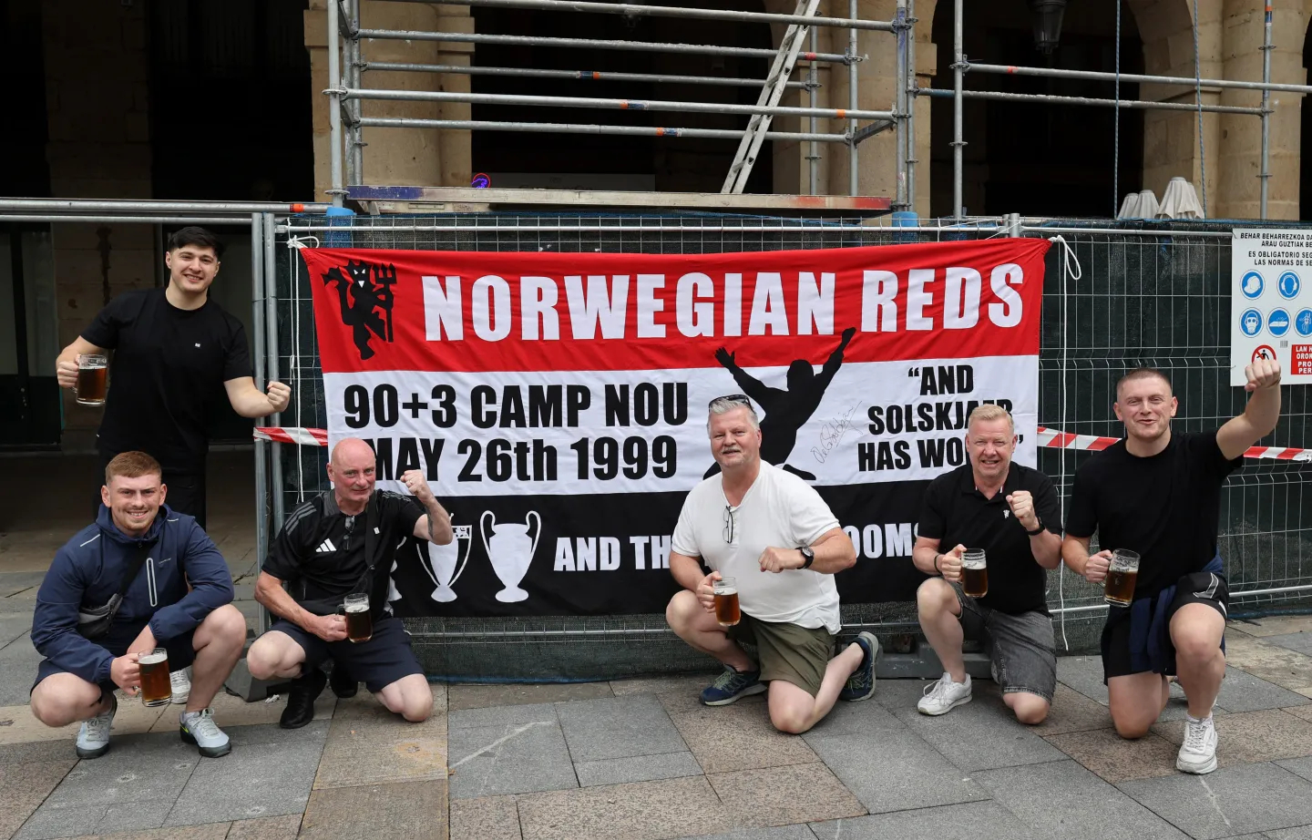 爱游戏在线登录入口 -法国杯冲刺阶段走向成谜，毕尔巴鄂竞技扳平良机，底气十足，球队文化再被提及的简单介绍