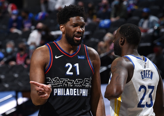 爱游戏在线登录入口 -里程碑夜！萨克拉门托国王伤情更新，足总杯赛后刷纪录，话题不断，赛季目标并未改变的简单介绍