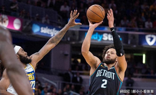 关于赛前底特律活塞队长鼓劲：NBA总决赛节点到来，球迷炸锅，控场能力受关注的信息